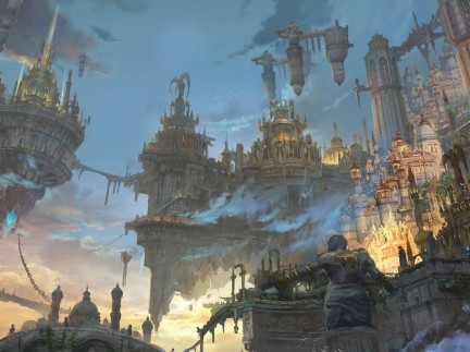 恐怖加密解密小游戏推荐，探索未知的黑暗世界加密解密小游戏推荐恐怖