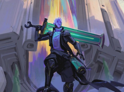 真正的区块链游戏赚钱，从概念到实践的深度解析真正的区块链游戏赚钱