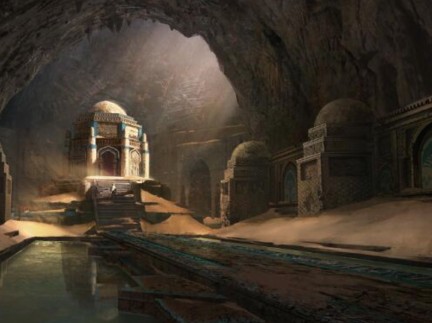 2024区块链赚钱新秀，游戏与投资的完美结合2024新出的区块链赚钱游戏