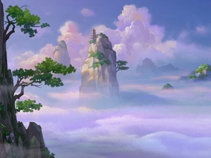 解密迷题，挑战智慧，推荐几款免费的加密解密类游戏加密解密类游戏推荐免费