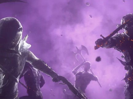 加密游戏固态硬盘推荐，安全与性能的完美结合加密游戏固态硬盘推荐