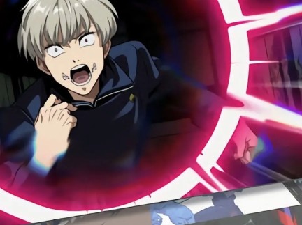 2024区块链赚钱新秀，游戏与投资的完美结合2024新出的区块链赚钱游戏