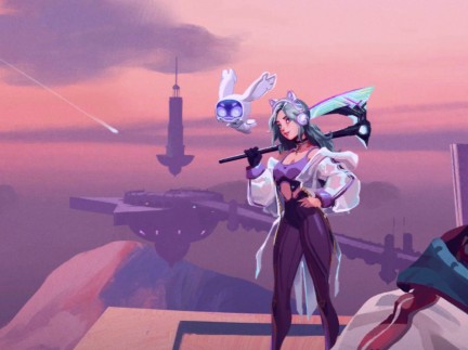 LOL手游中哈希值不一致引发的游戏异常解析lol手游出现哈希值不一致游戏异常