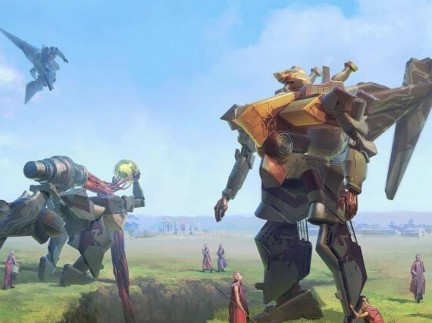 哈希算法在游戏开发中的应用解析哈希算法游戏开发