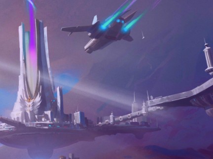 币圈末尾哈希游戏，一场数字资产的狂欢与挑战币圈末尾哈希游戏